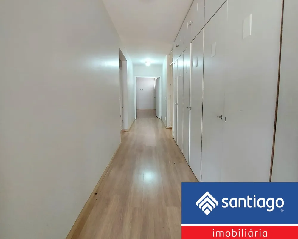 Casa, 3 quartos - Foto 11