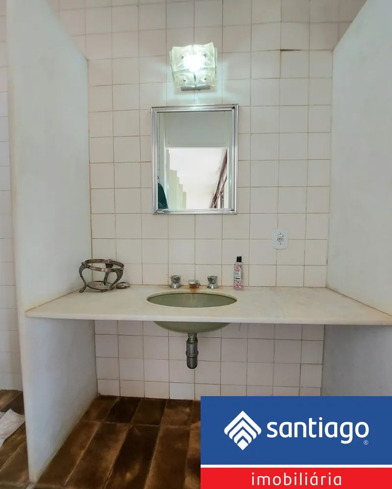 Casa, 3 quartos - Foto 18