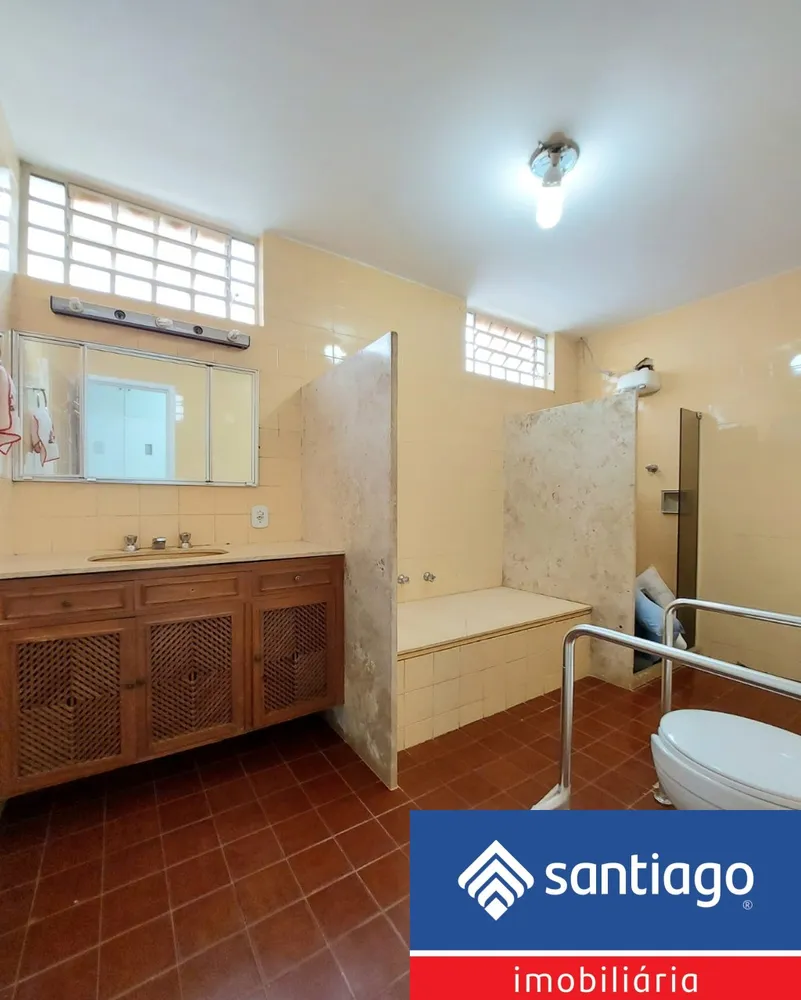 Casa, 3 quartos - Foto 13