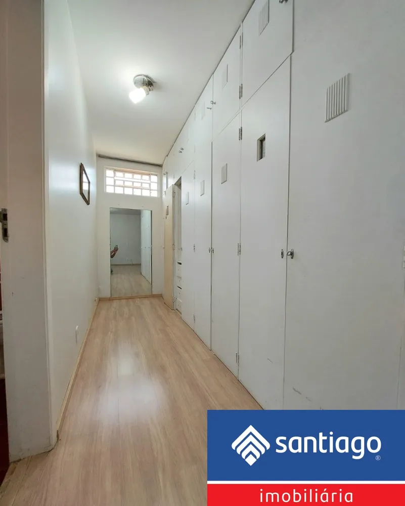 Casa, 3 quartos - Foto 14