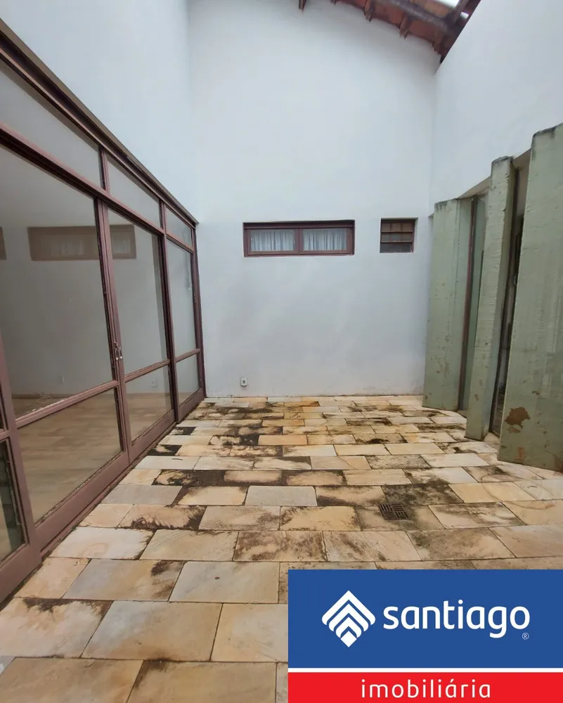 Casa, 3 quartos - Foto 19