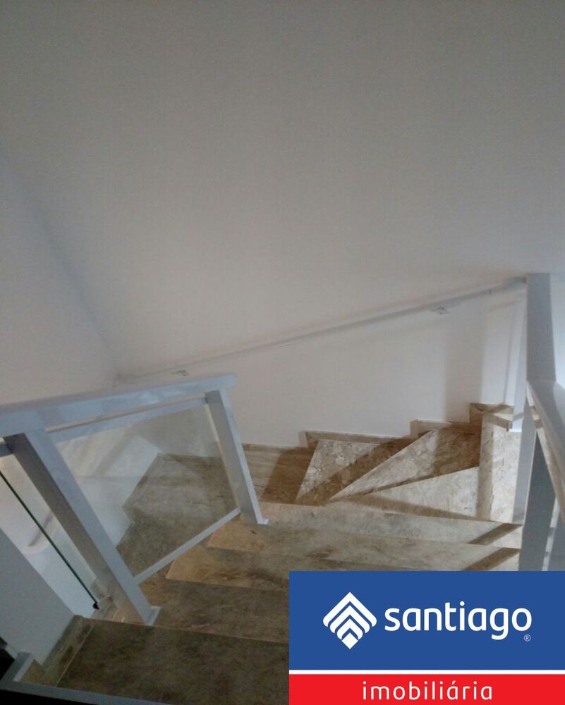 Apartamento, 1 quarto, 62 m² - Foto 1