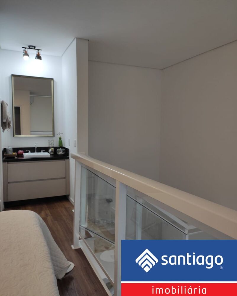 Apartamento, 1 quarto, 62 m² - Foto 4
