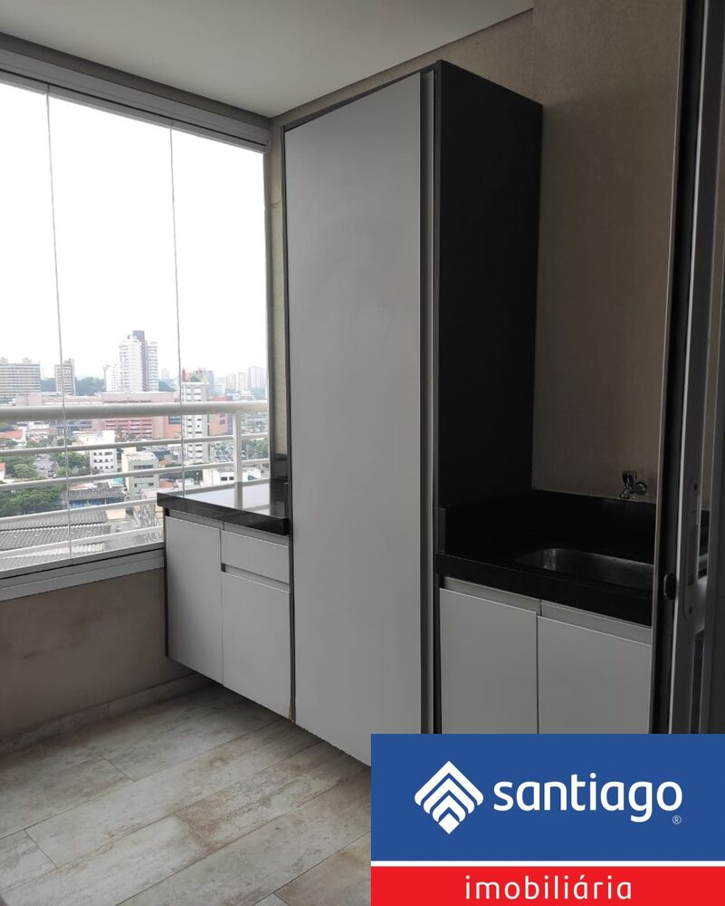 Apartamento, 1 quarto, 62 m² - Foto 3