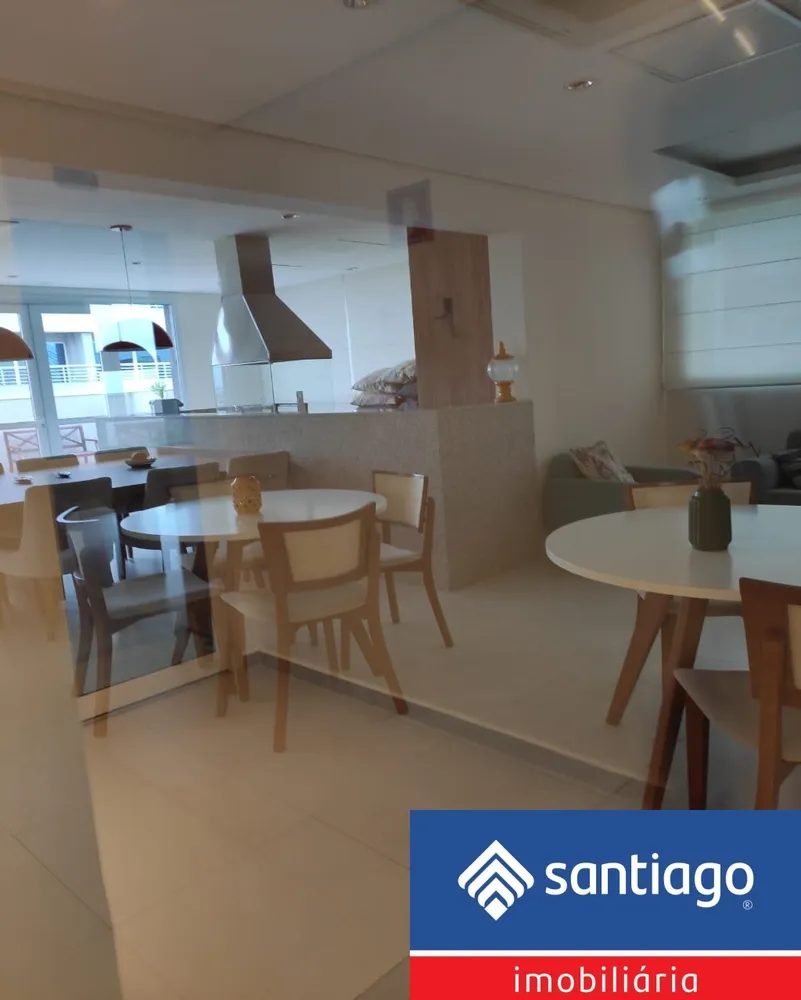 Apartamento, 1 quarto, 62 m² - Foto 1