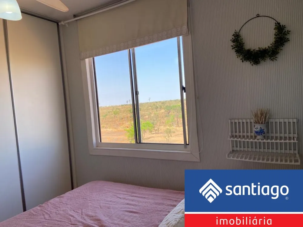Apartamento, 2 quartos, 50 m² - Foto 12