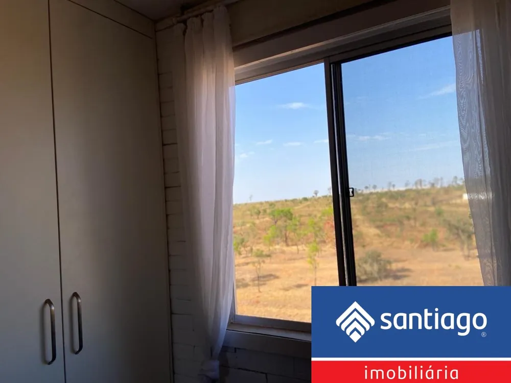 Apartamento, 2 quartos, 50 m² - Foto 8