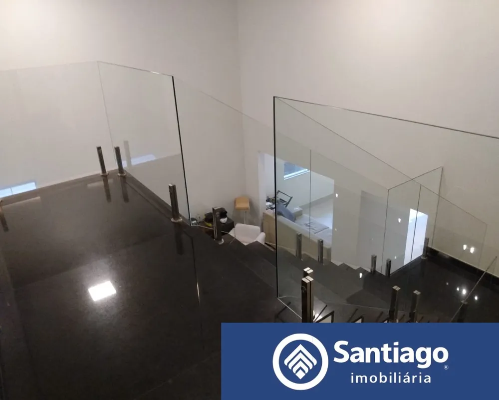 Casa, 4 quartos - Foto 8