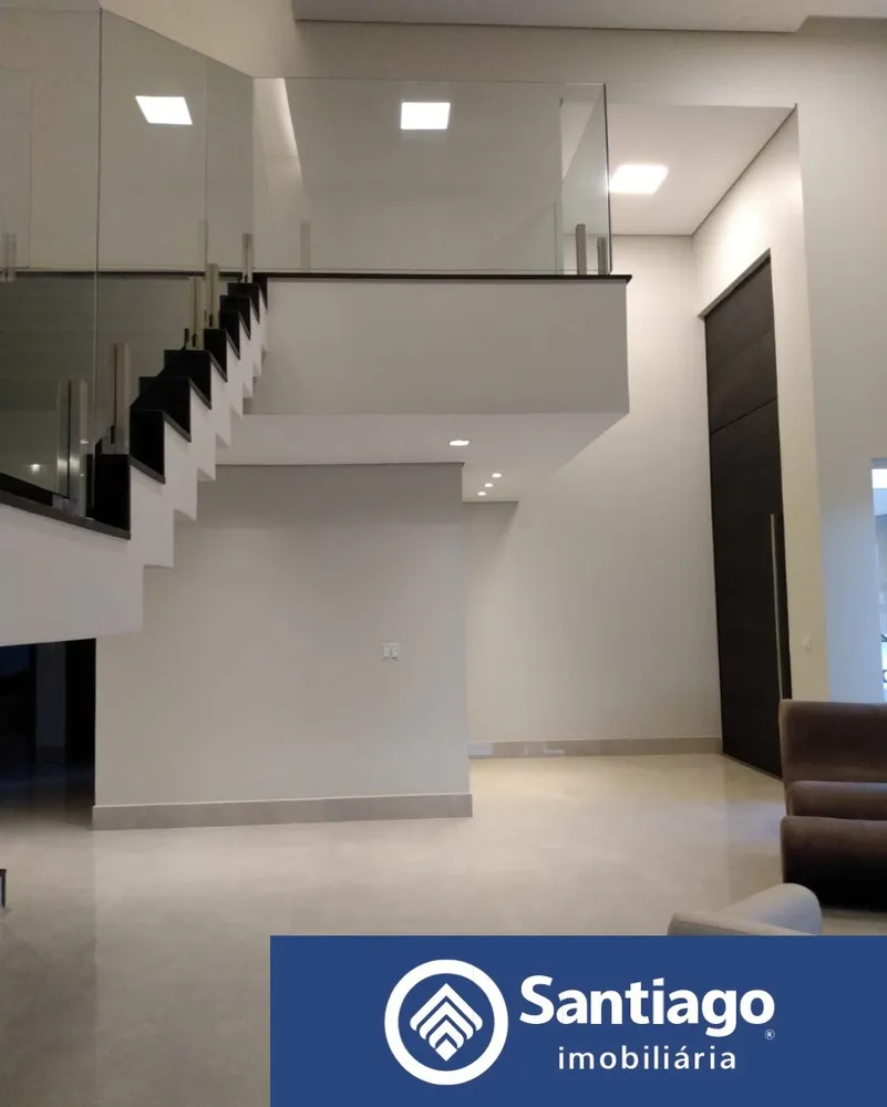 Casa, 4 quartos - Foto 1