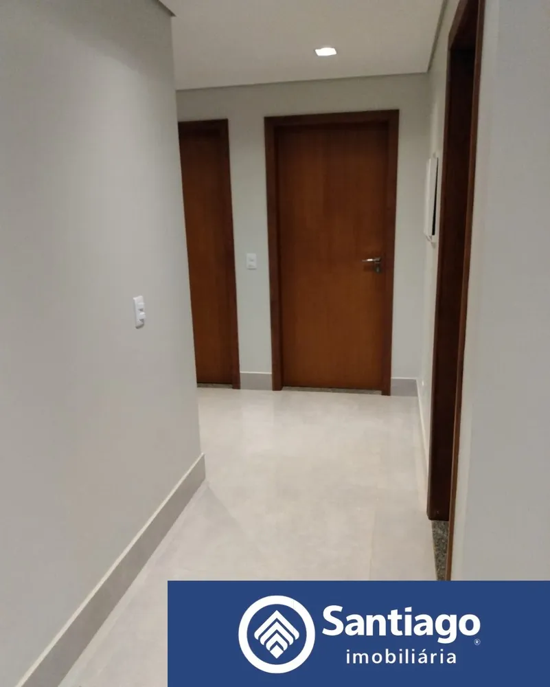 Casa, 4 quartos - Foto 3