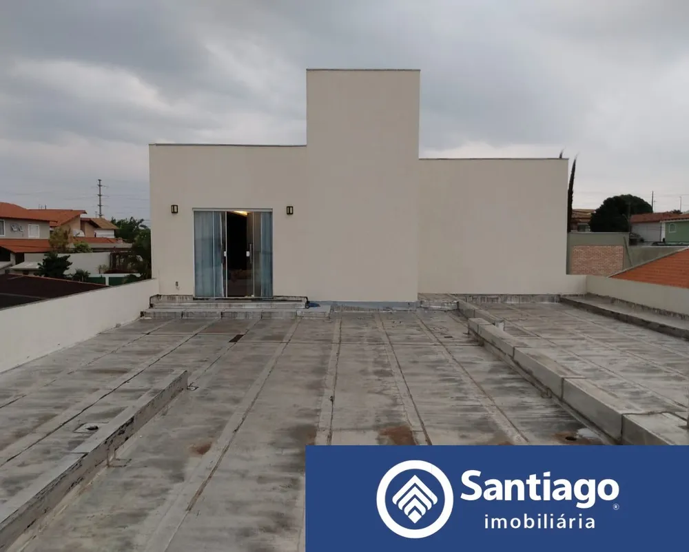 Casa, 4 quartos - Foto 10