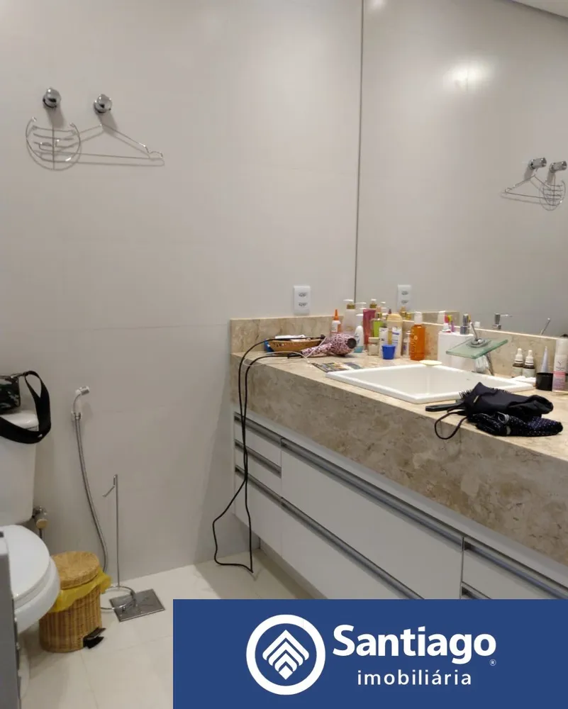 Casa, 4 quartos - Foto 4
