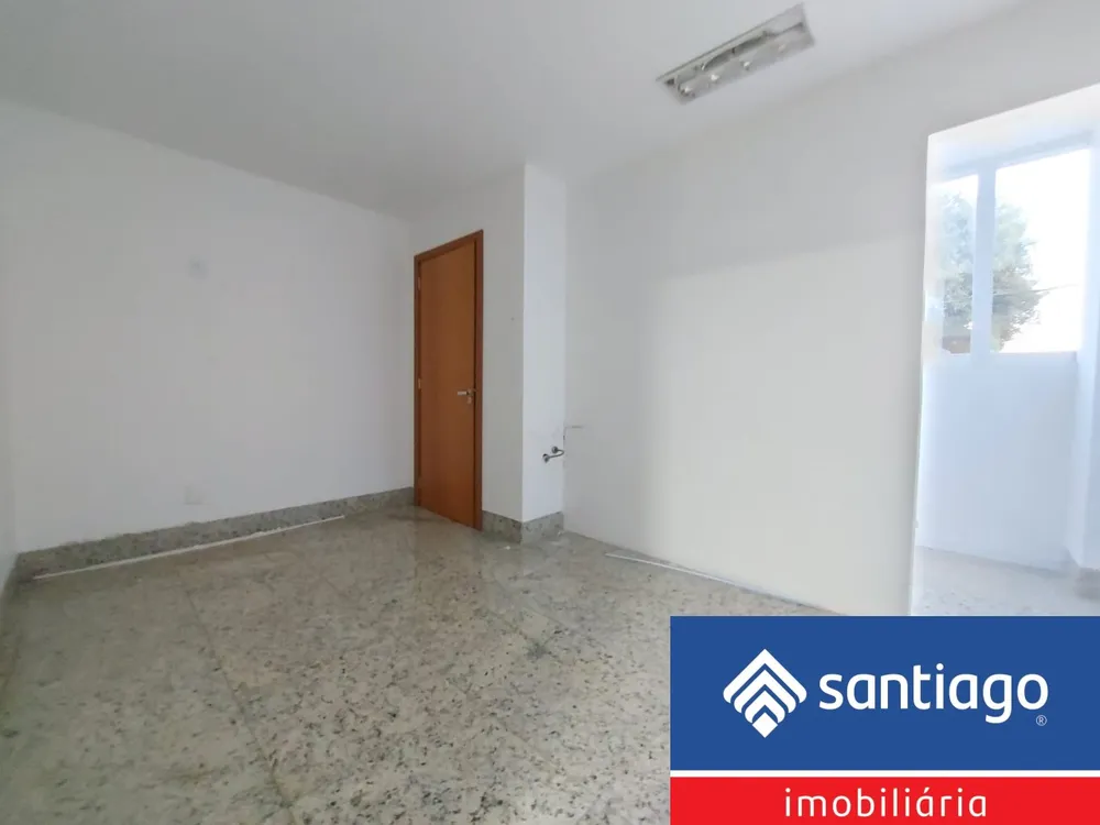 Sala-Conjunto - Foto 2