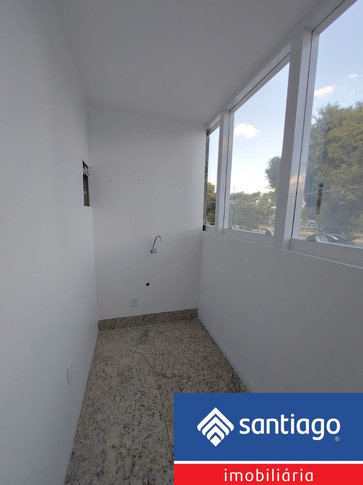 Conjunto Comercial-Sala para alugar - Foto 3
