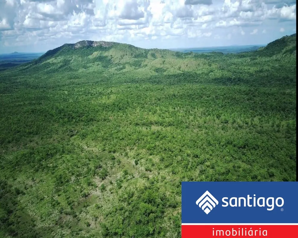 Fazenda, 476 m² - Foto 4