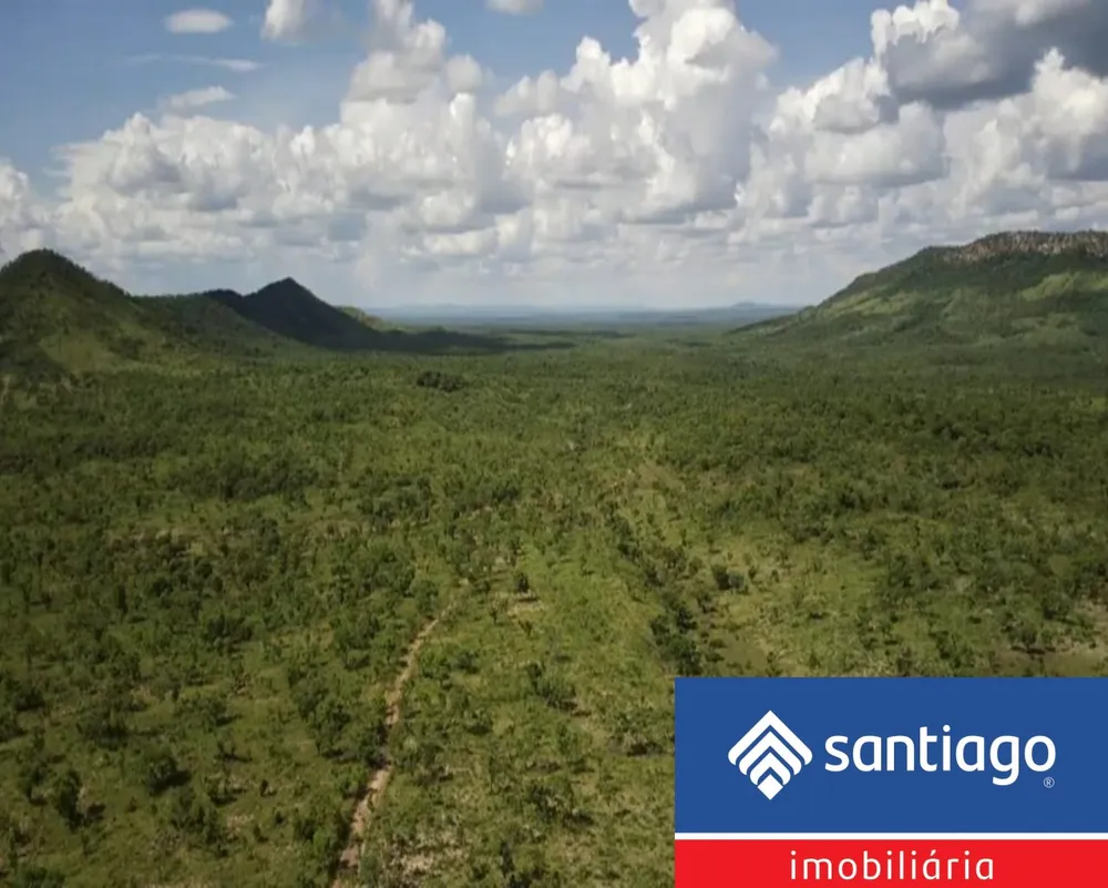 Fazenda, 476 m² - Foto 4