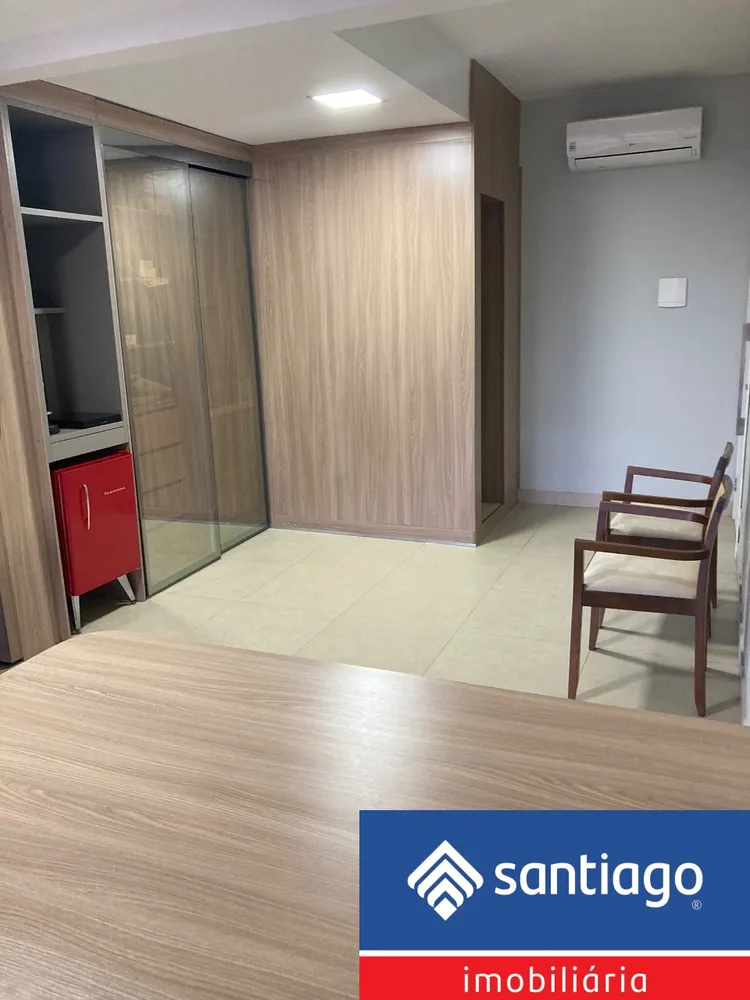 Sala-Conjunto - Foto 3
