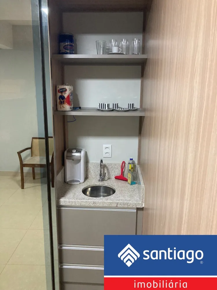 Sala-Conjunto - Foto 6