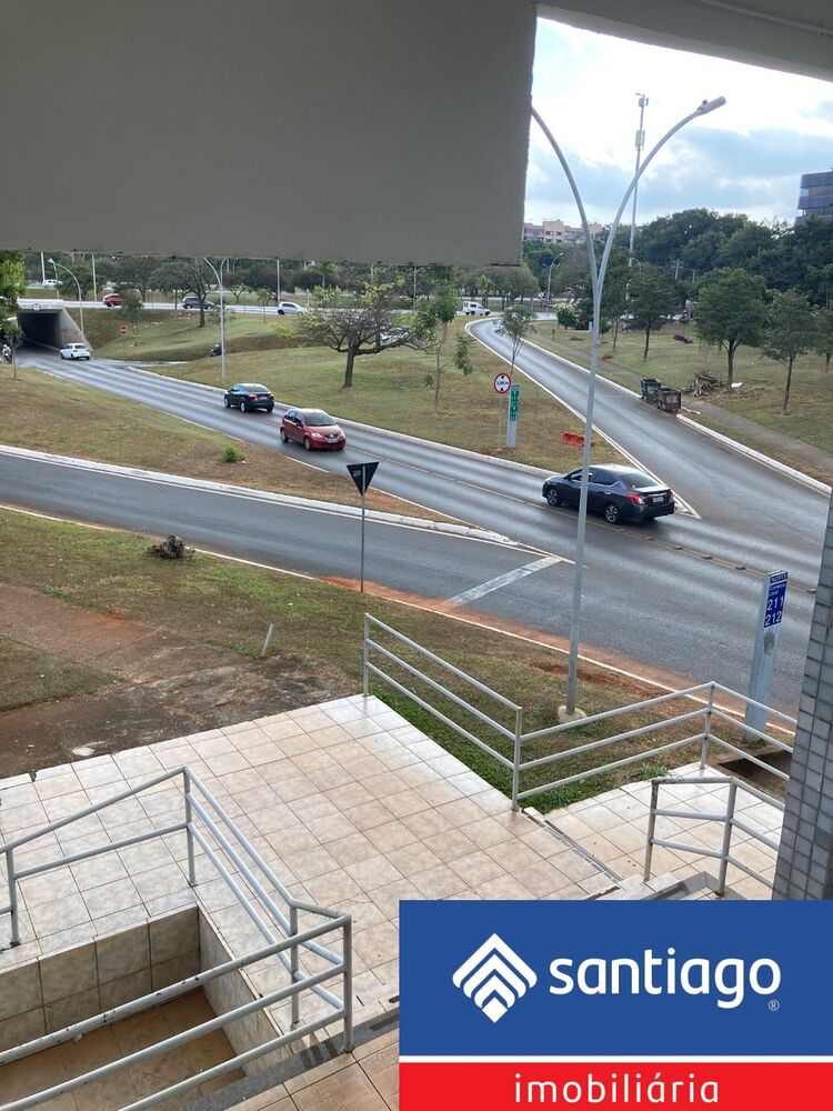 Sala-Conjunto - Foto 4