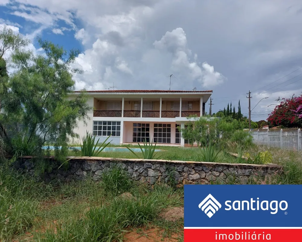 Terreno, 800 m² - Foto 6