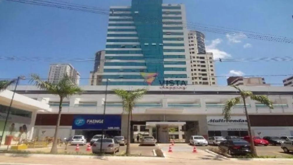 Sala-Conjunto, 47 m² - Foto 1