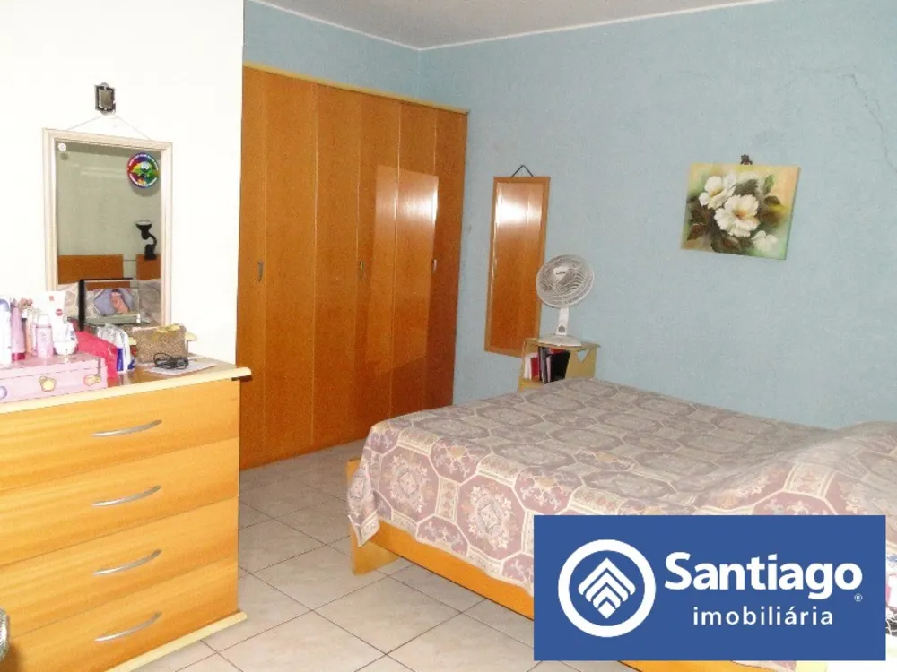 Casa, 3 quartos, 280 m² - Foto 4