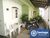 Casa, 3 quartos, 280 m² - Foto 2