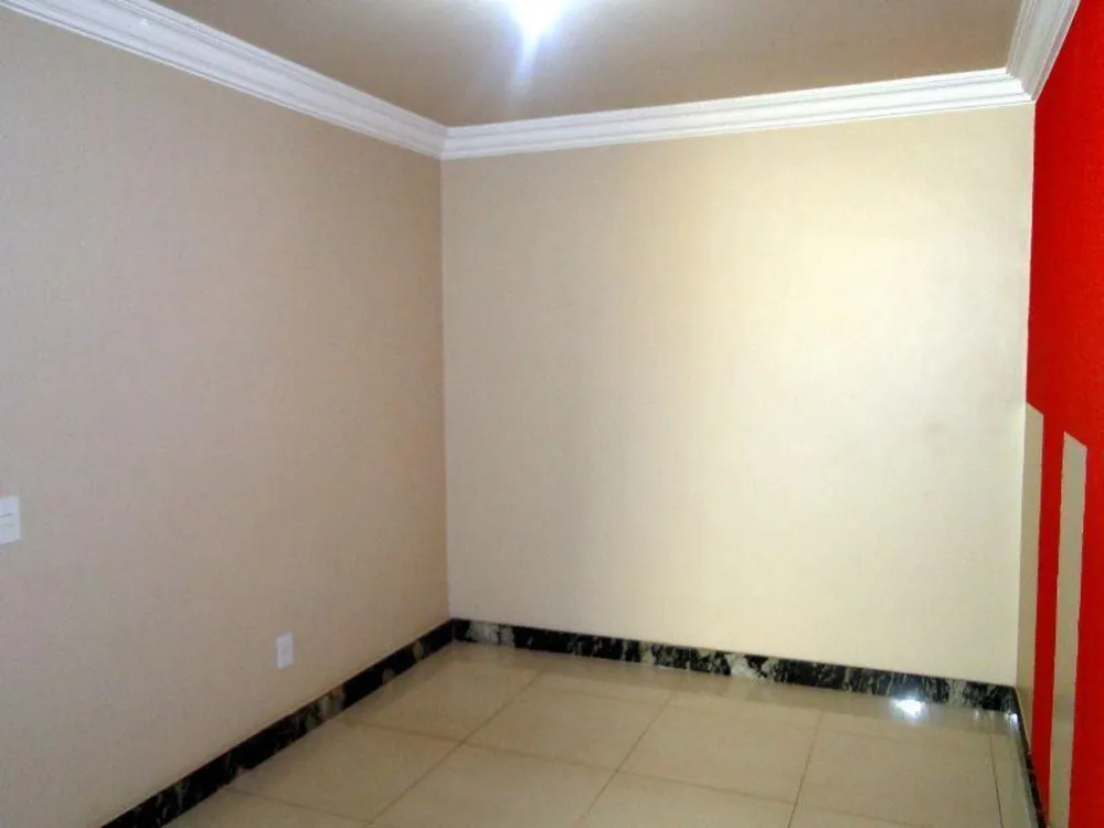 Apartamento, 2 quartos, 65 m² - Foto 6