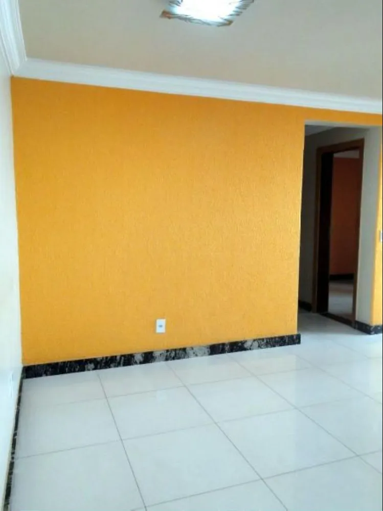 Apartamento, 2 quartos, 65 m² - Foto 5