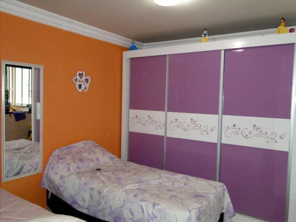 Apartamento, 2 quartos, 65 m² - Foto 7