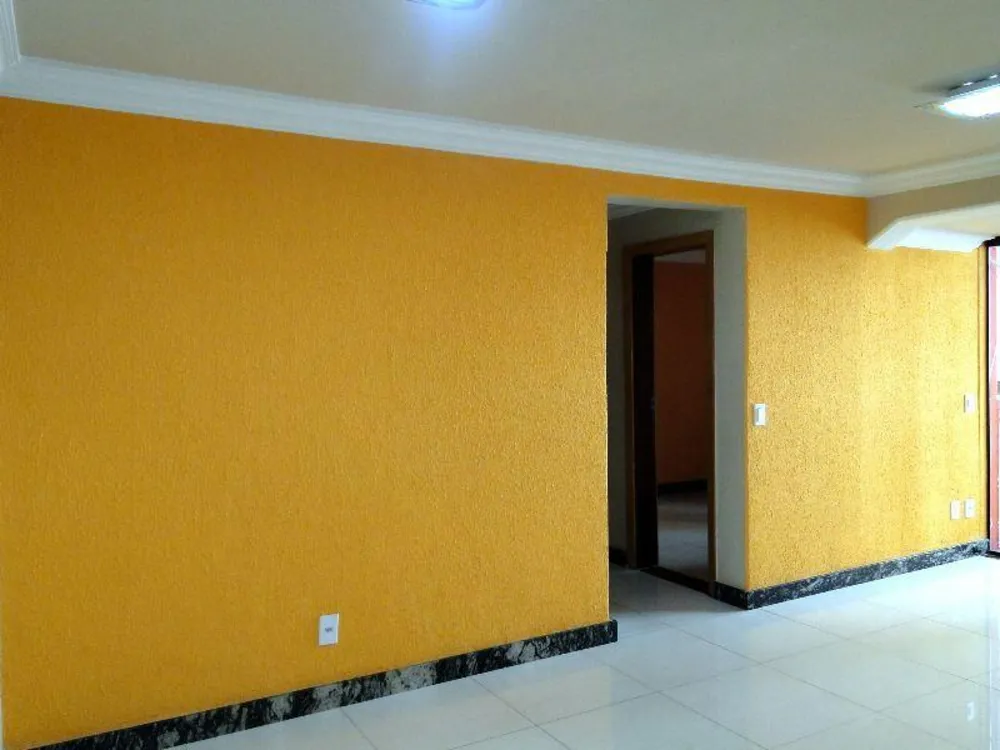 Apartamento, 2 quartos, 65 m² - Foto 3