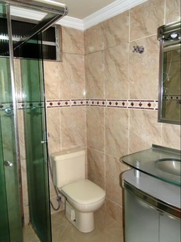 Apartamento, 2 quartos, 65 m² - Foto 8