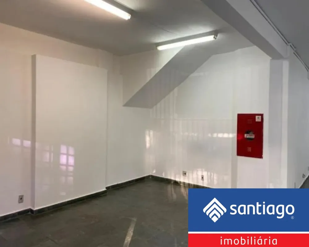 Loja-Salão, 298 m² - Foto 4