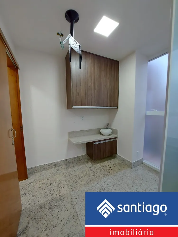 Sala-Conjunto - Foto 4