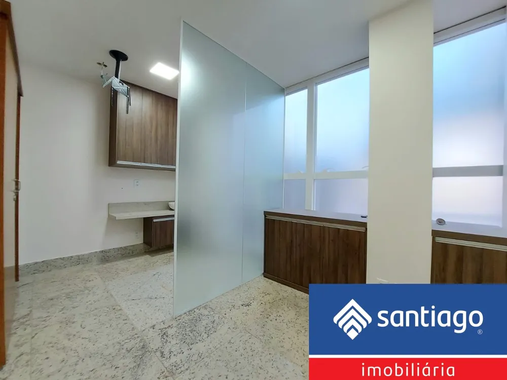 Sala-Conjunto - Foto 5