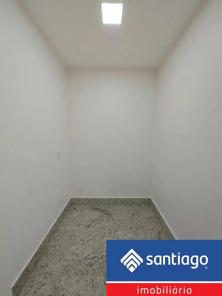 Sala-Conjunto - Foto 6