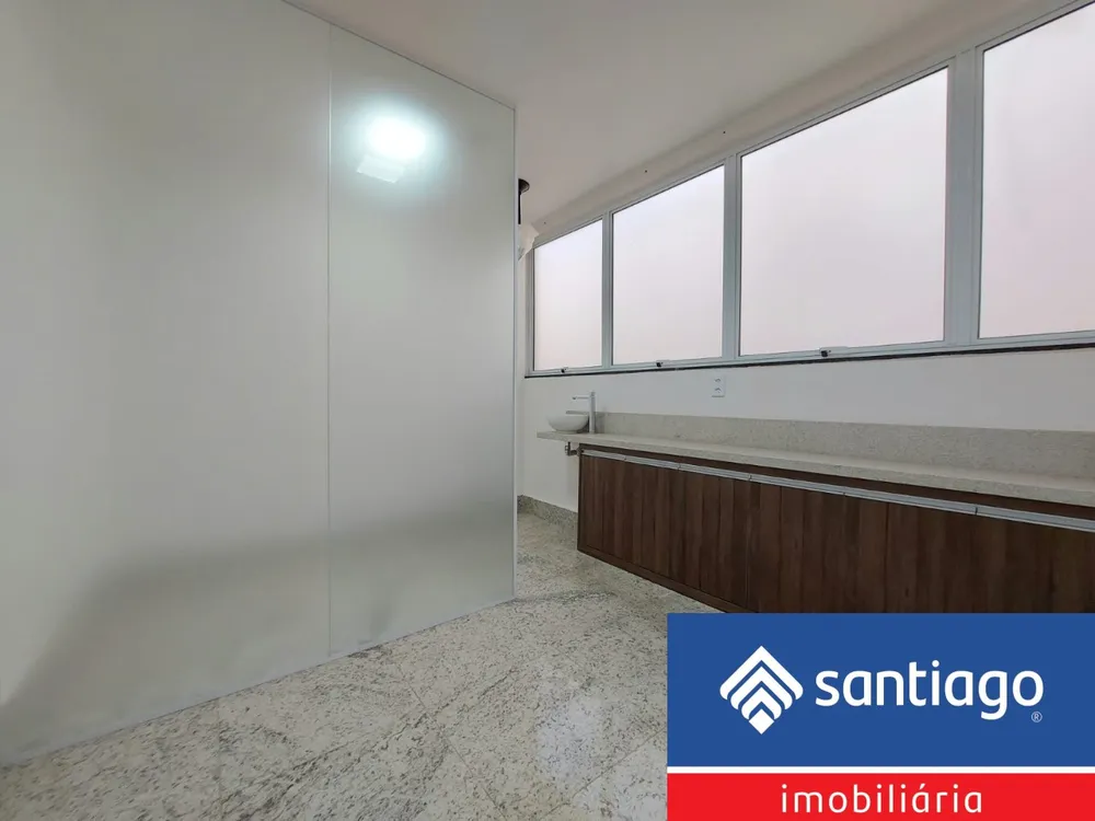 Sala-Conjunto - Foto 13
