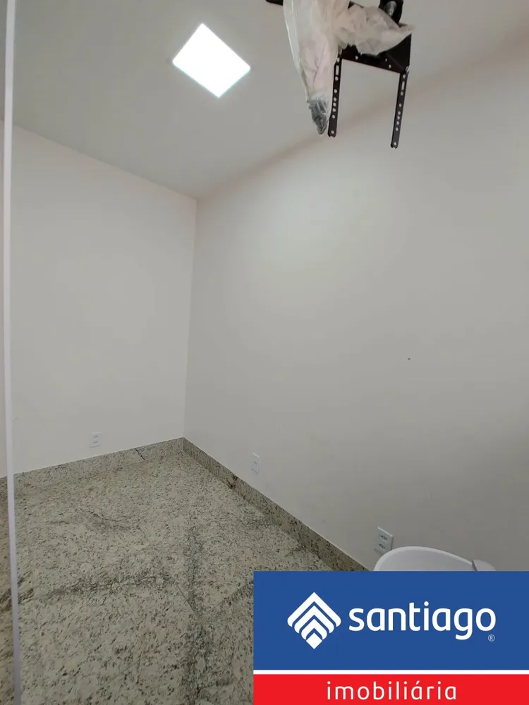 Sala-Conjunto - Foto 14