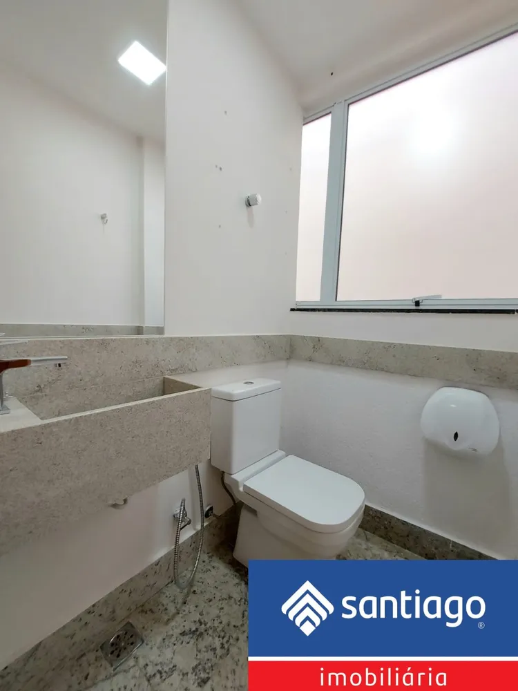 Sala-Conjunto - Foto 3