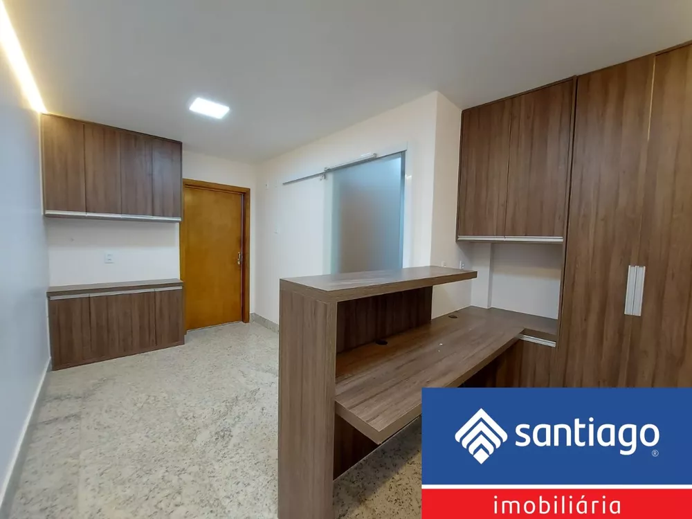 Conjunto Comercial-Sala para alugar - Foto 3