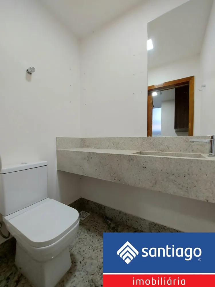 Sala-Conjunto - Foto 8