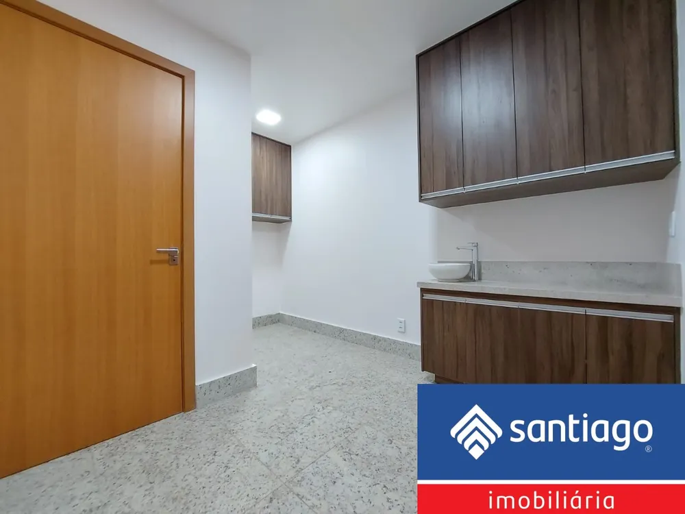 Sala-Conjunto - Foto 1