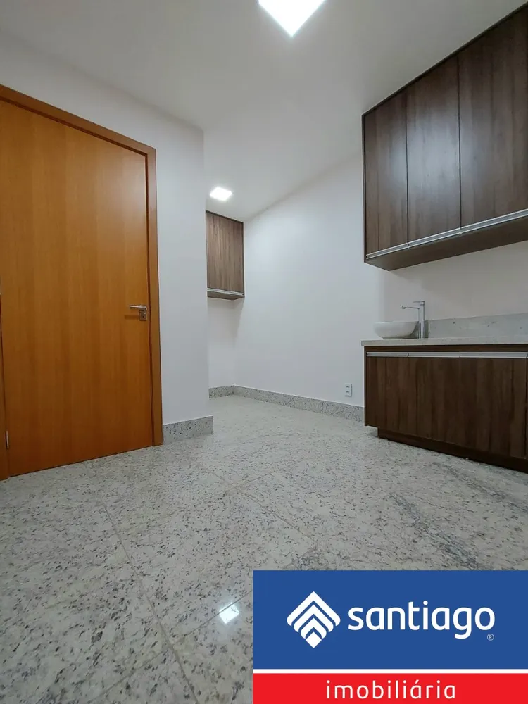 Sala-Conjunto - Foto 10