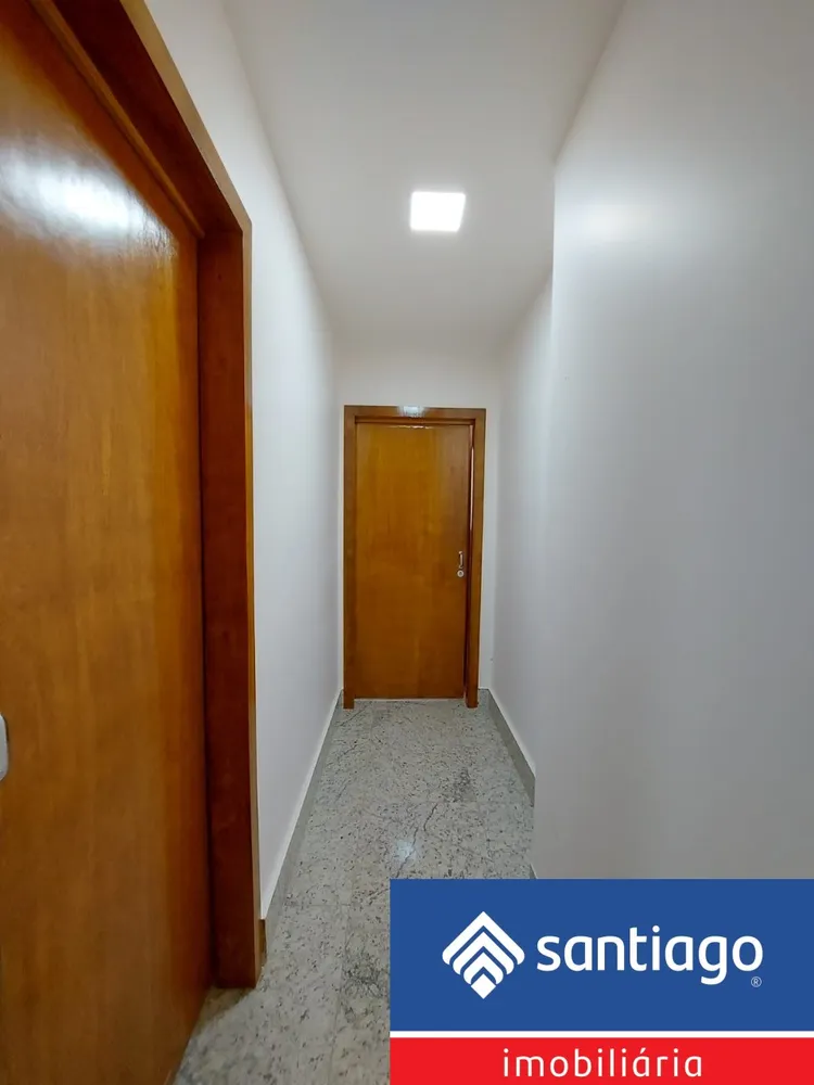 Sala-Conjunto - Foto 2