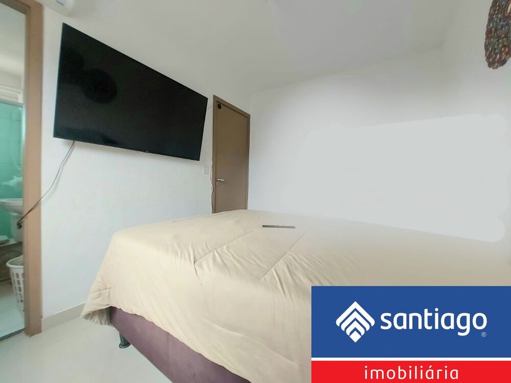 Casa à venda com 3 quartos - Foto 11