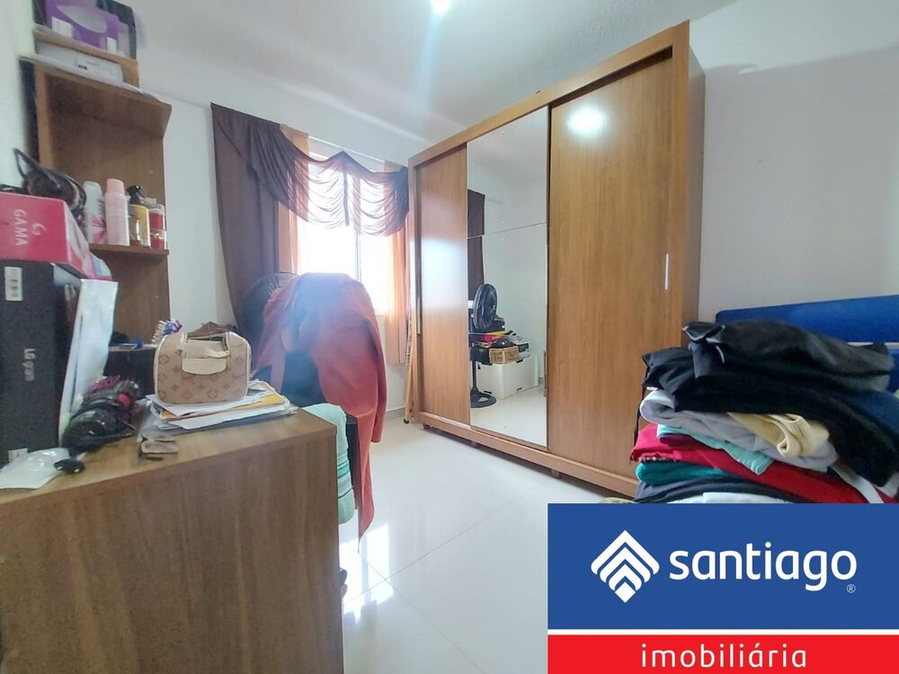 Casa à venda com 3 quartos - Foto 8