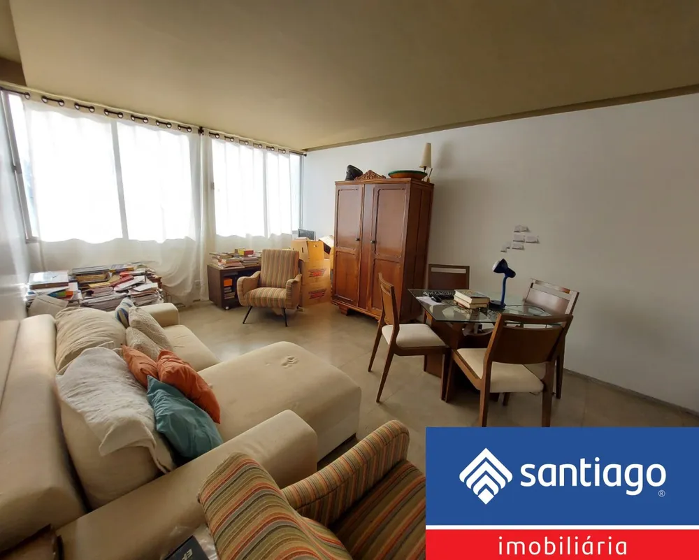 Sala-Conjunto - Foto 2