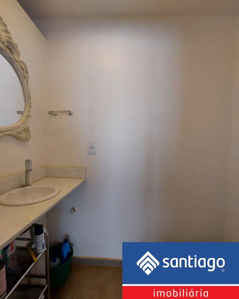 Sala-Conjunto - Foto 2