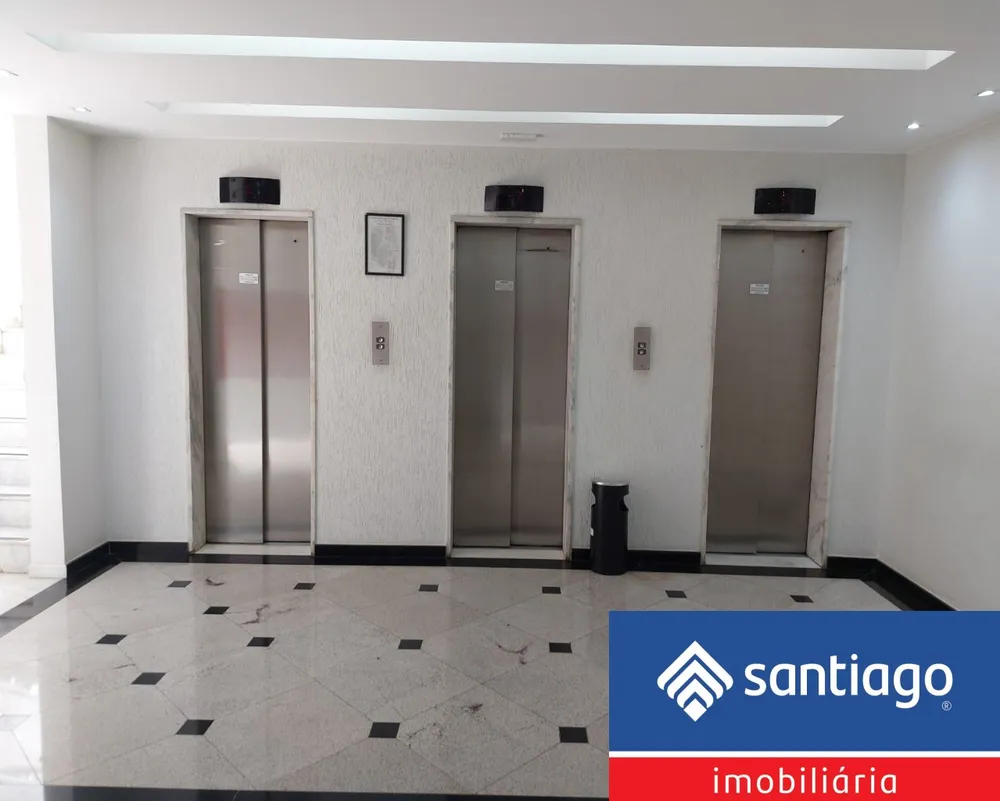 Sala-Conjunto - Foto 8