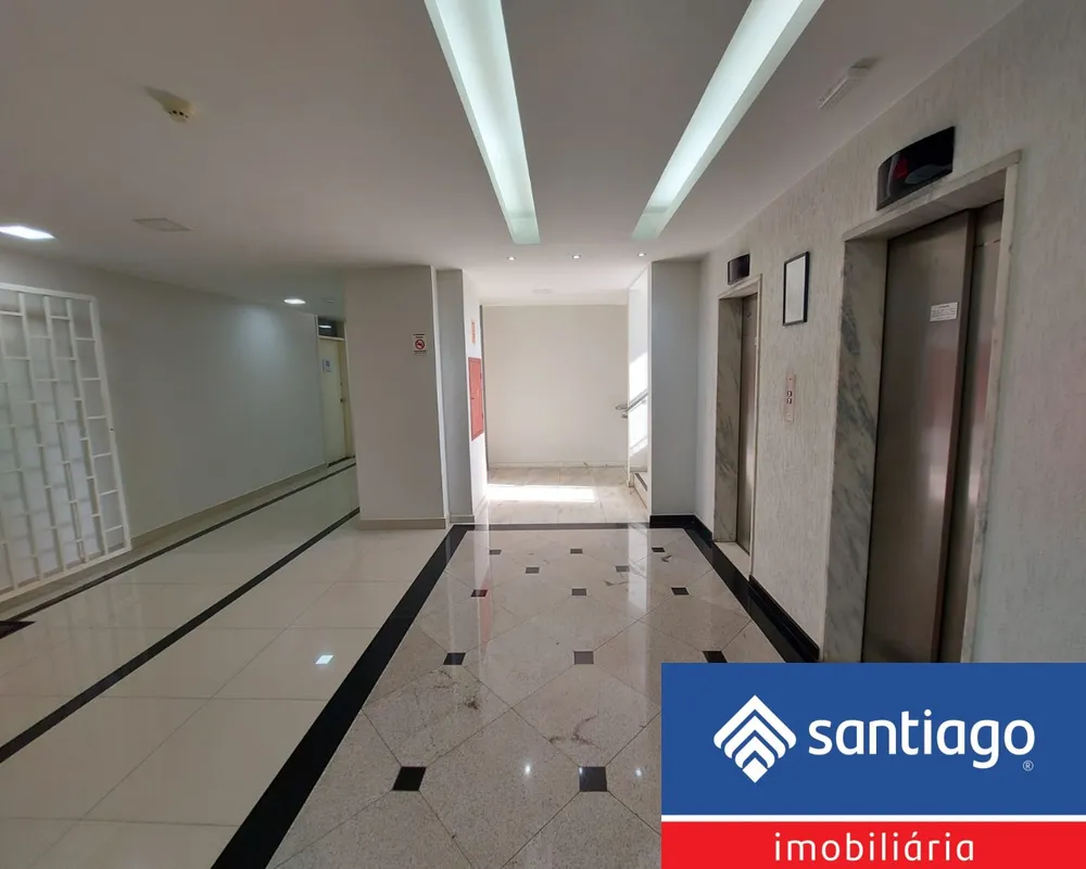 Sala-Conjunto - Foto 7